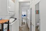 65821 Overseas Highway Unit 110 - Photo 13
