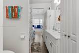 65821 Overseas Highway Unit 110 - Photo 14