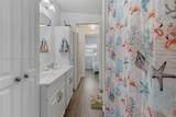 65821 Overseas Highway Unit 110 - Photo 15