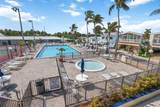 65821 Overseas Highway Unit 110 - Photo 16