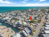 65821 Overseas Highway Unit 110 - Photo 18