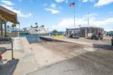 65821 Overseas Highway Unit 110 - Photo 19
