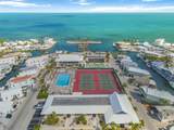 65821 Overseas Highway Unit 110 - Photo 2