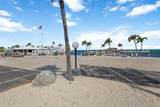 65821 Overseas Highway Unit 110 - Photo 20