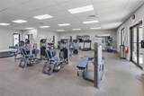 65821 Overseas Highway Unit 110 - Photo 21