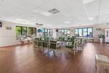 65821 Overseas Highway Unit 110 - Photo 22