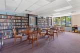 65821 Overseas Highway Unit 110 - Photo 23