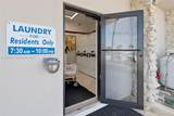 65821 Overseas Highway Unit 110 - Photo 25