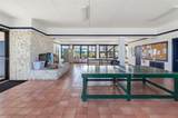 65821 Overseas Highway Unit 110 - Photo 26