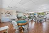 65821 Overseas Highway Unit 110 - Photo 27