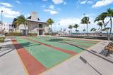 65821 Overseas Highway Unit 110 - Photo 28