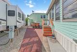 65821 Overseas Highway Unit 110 - Photo 3