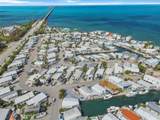 65821 Overseas Highway Unit 110 - Photo 33