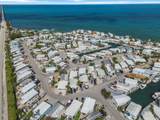 65821 Overseas Highway Unit 110 - Photo 34