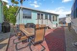 65821 Overseas Highway Unit 110 - Photo 4