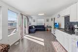 65821 Overseas Highway Unit 110 - Photo 5