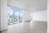 151 1st St - Photo 1