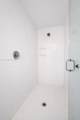 151 1st St - Photo 10