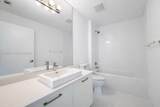 151 1st St - Photo 11