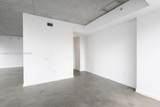 151 1st St - Photo 12
