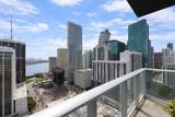 151 1st St - Photo 13