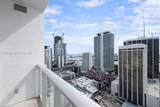 151 1st St - Photo 14