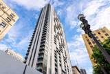 151 1st St - Photo 16