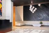 151 1st St - Photo 18