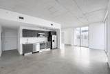 151 1st St - Photo 2