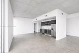 151 1st St - Photo 3