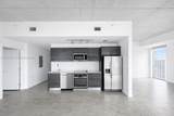 151 1st St - Photo 4