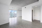 151 1st St - Photo 5