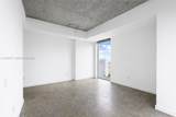 151 1st St - Photo 6