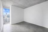 151 1st St - Photo 7