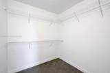 151 1st St - Photo 8