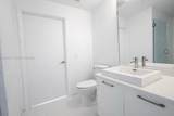 151 1st St - Photo 9