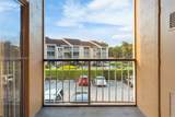 15285 107th Ln - Photo 1