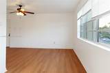 15285 107th Ln - Photo 3