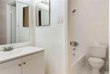 15285 107th Ln - Photo 4