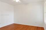 15285 107th Ln - Photo 5