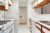15285 107th Ln - Photo 6