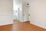 15285 107th Ln - Photo 7