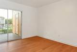 15285 107th Ln - Photo 8