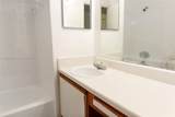 15285 107th Ln - Photo 9