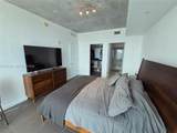 3301 1st Ave - Photo 10