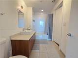 3301 1st Ave - Photo 11