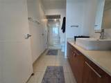 3301 1st Ave - Photo 12