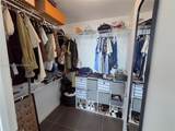 3301 1st Ave - Photo 13