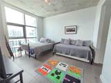 3301 1st Ave - Photo 14