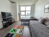 3301 1st Ave - Photo 15